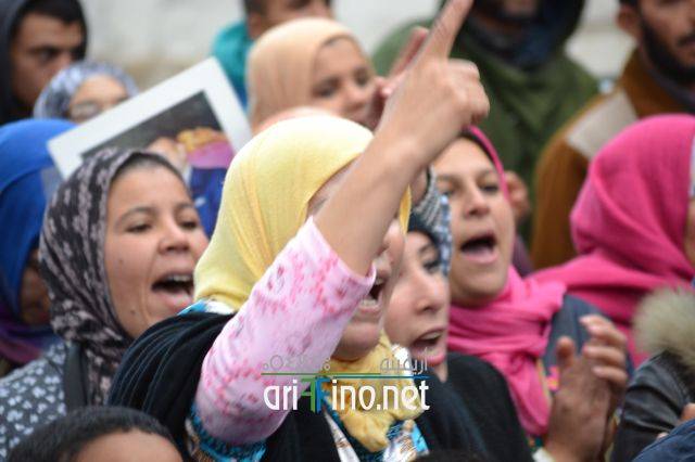 nador0126