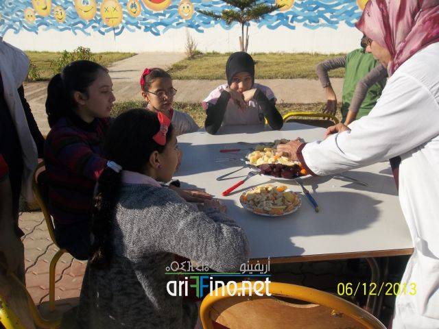 nador0126