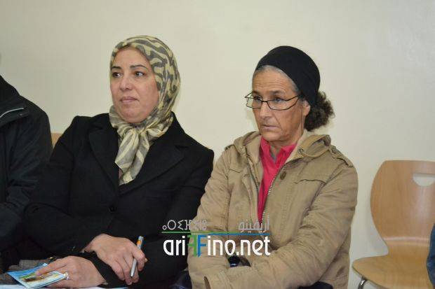 nador0126