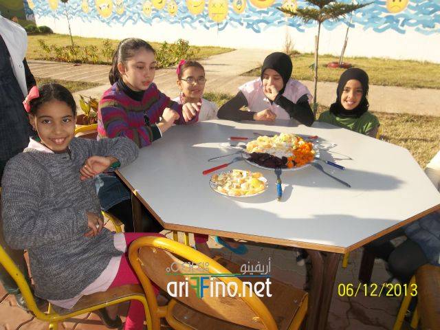 nador0127