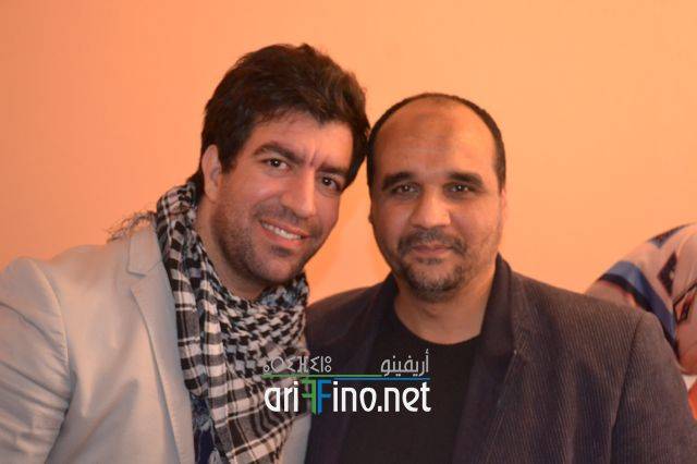 nador0127