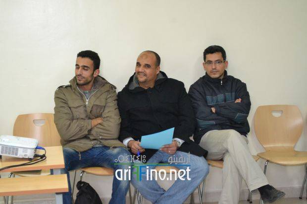 nador0127