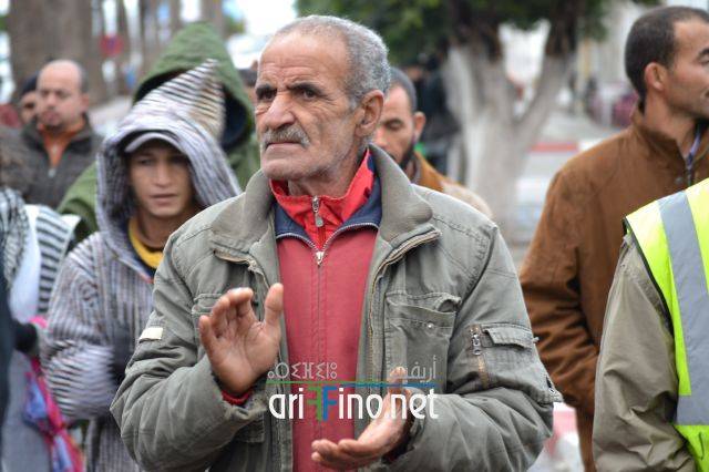 nador0128
