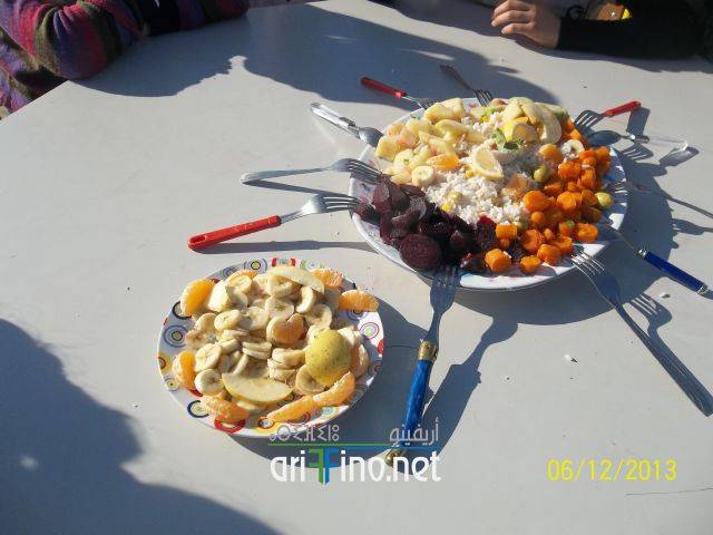 nador0128