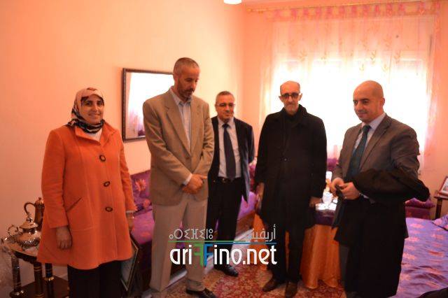 nador0128