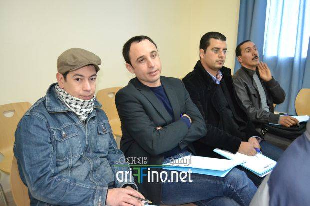 nador0128