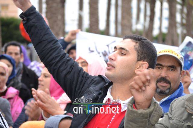 nador0129