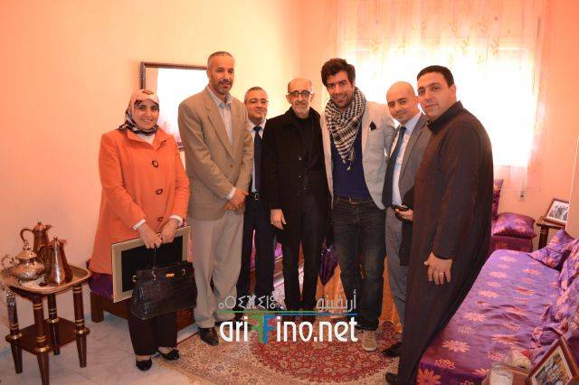 nador0129