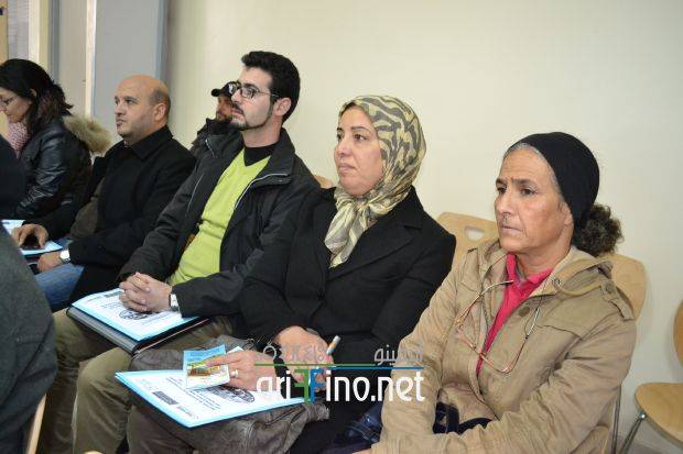 nador0129