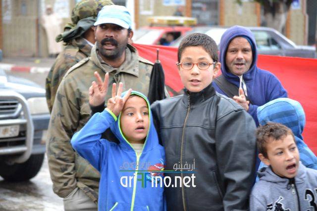 nador0130