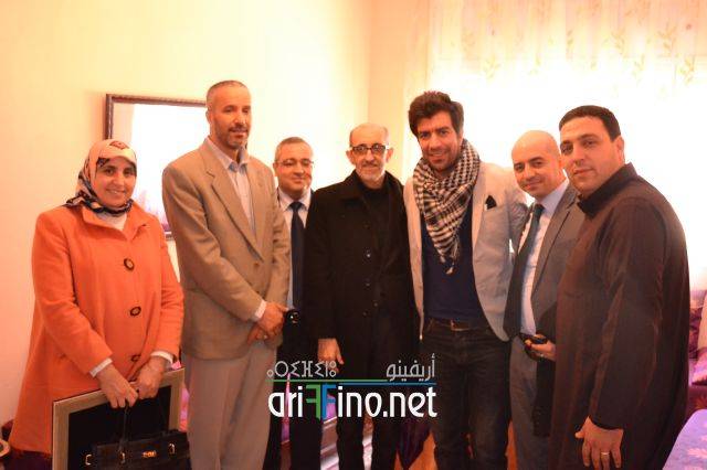 nador0130