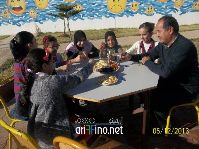nador0131