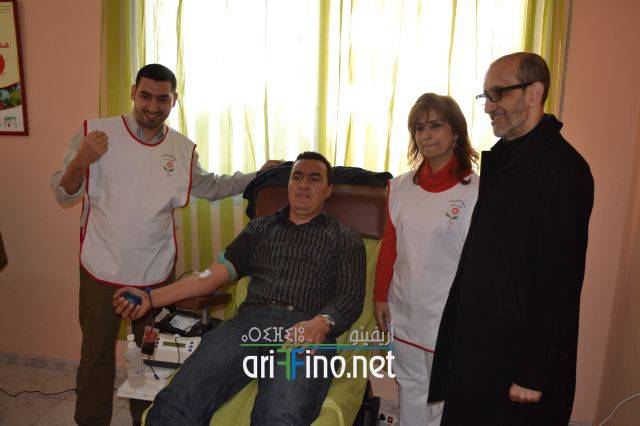 nador0131