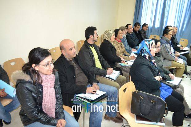 nador0131