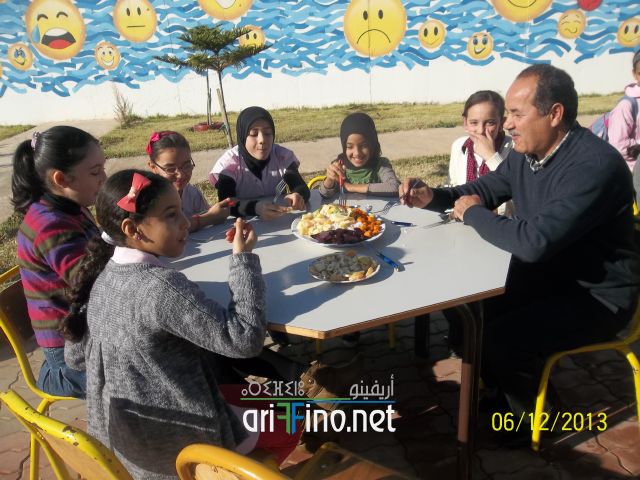 nador0132
