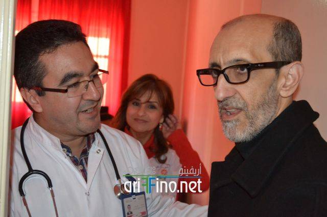 nador0132