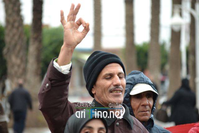 nador0133
