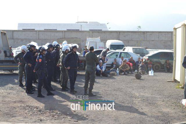 nador0133