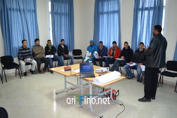nador0133