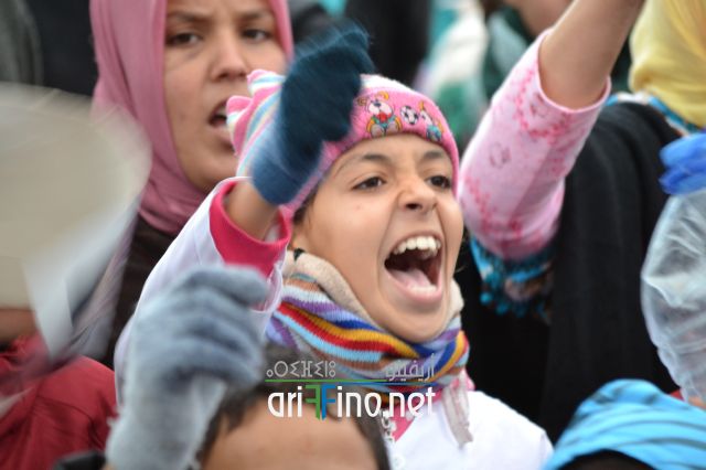 nador0134