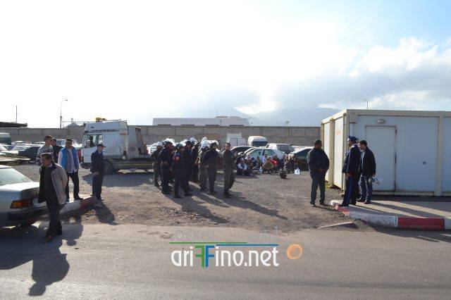 nador0134