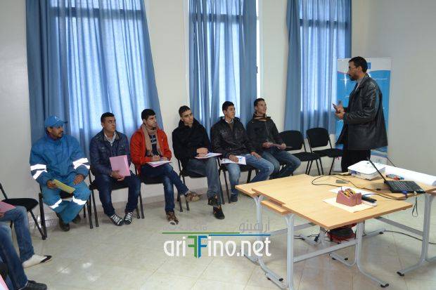 nador0134