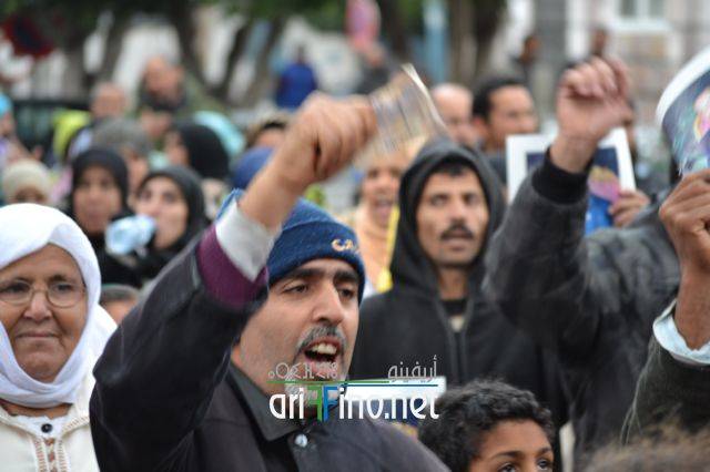 nador0135