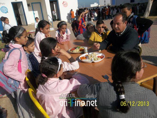 nador0135