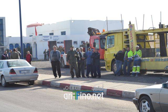 nador0135