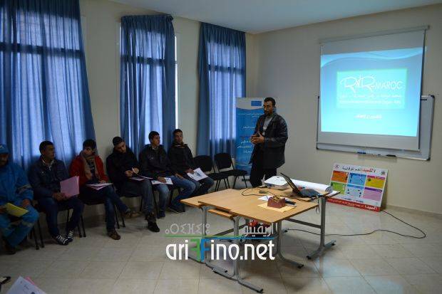 nador0135