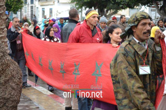nador0136