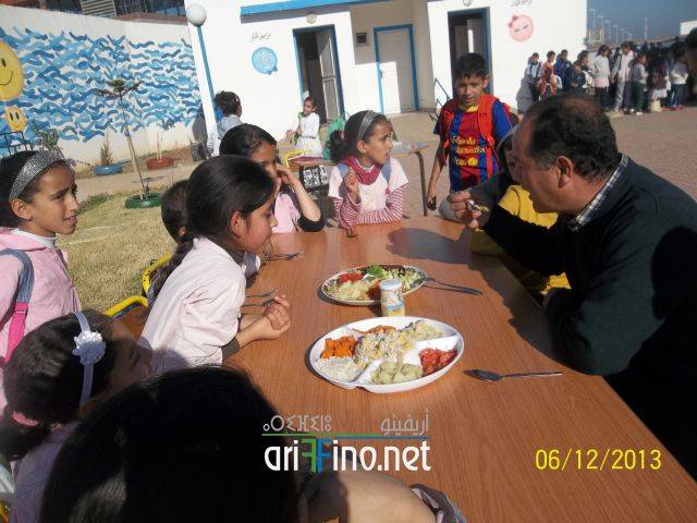 nador0136
