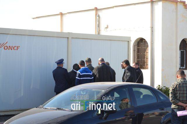nador0136