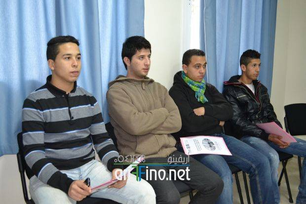 nador0136