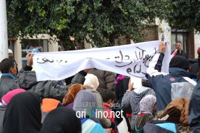 nador0137