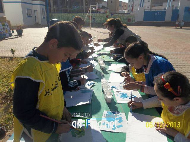 nador0137