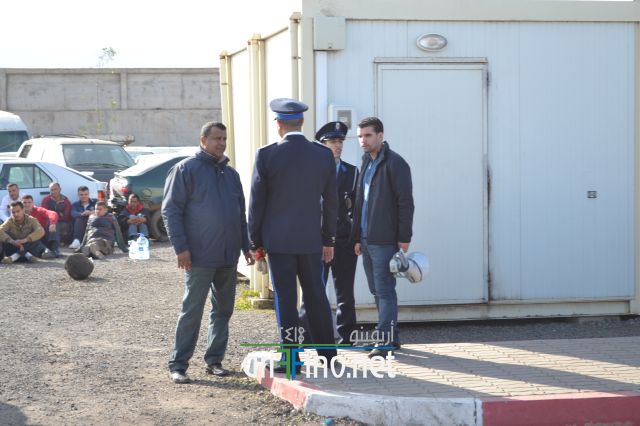 nador0137