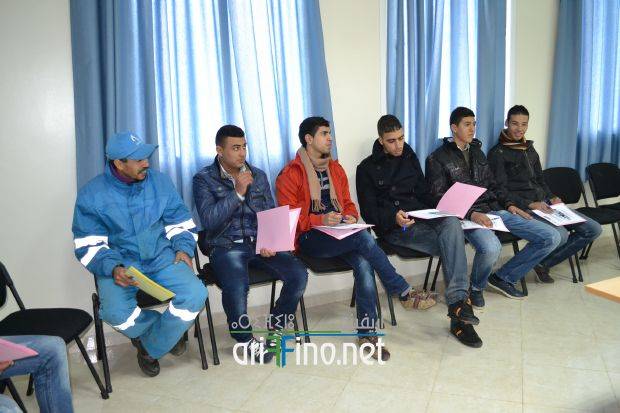nador0137