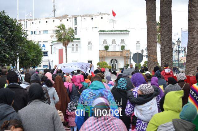 nador0138