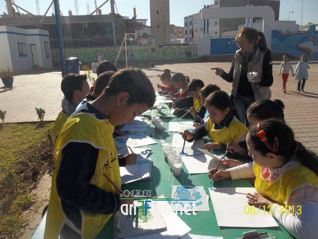 nador0138