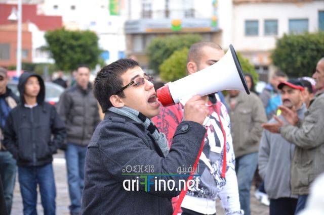 nador0139