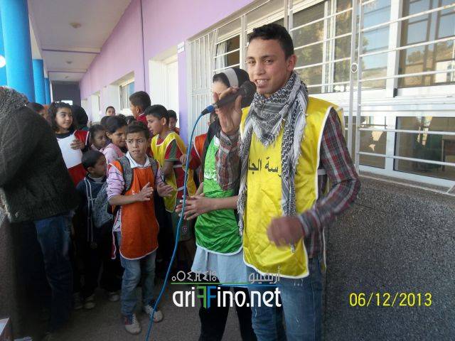 nador0139