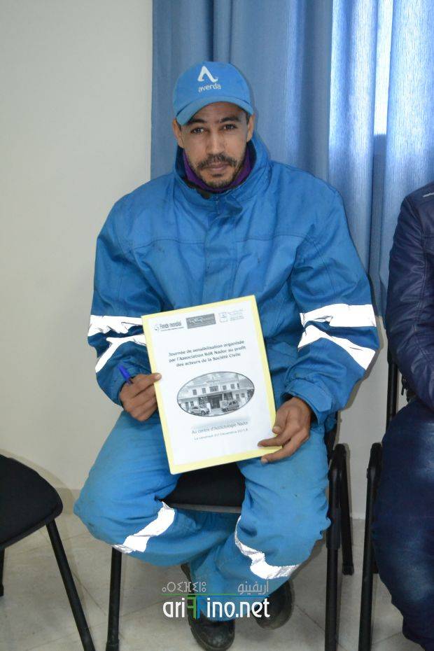 nador0139