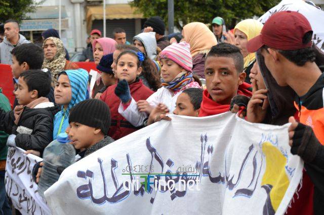 nador0140