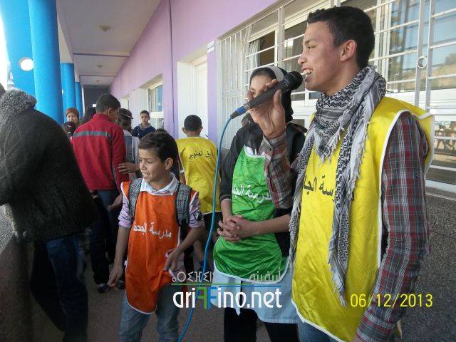 nador0140