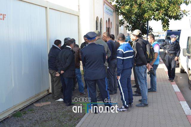 nador0140