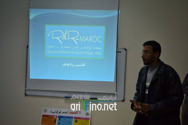 nador0140