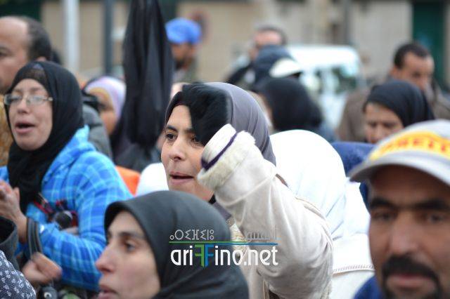 nador0141