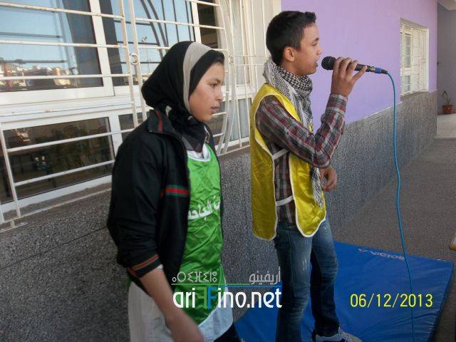 nador0141