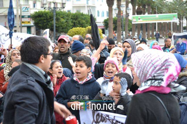 nador0142